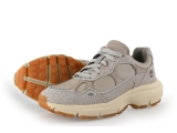 Timberland Sneaker