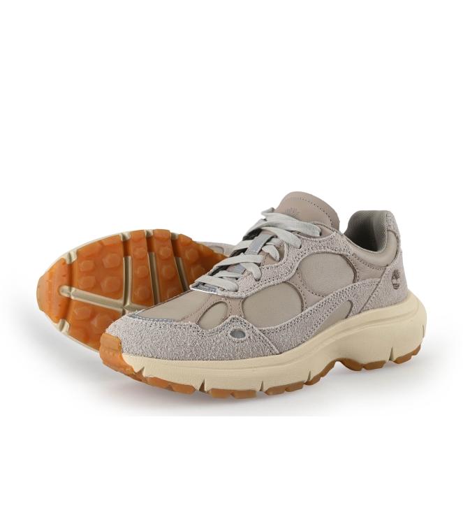 Timberland Sneaker