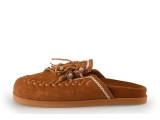Bronx Flip-Flops