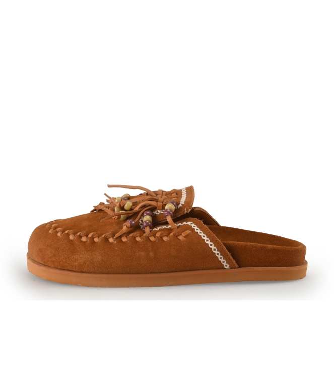 Bronx Flip-Flops