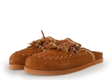 Bronx Flip-Flops