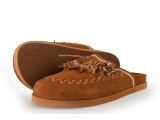 Bronx Flip-Flops