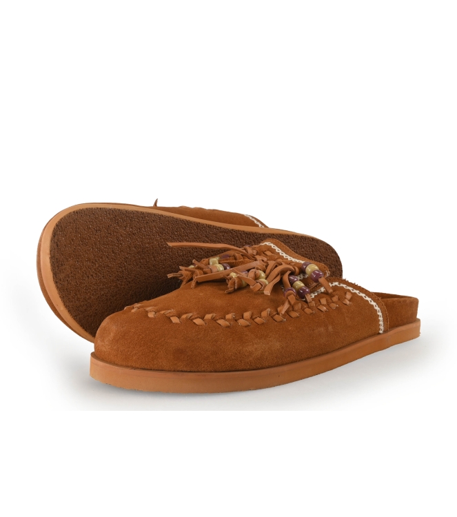 Bronx Flip-Flops