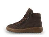 Rieker Stiefeletten