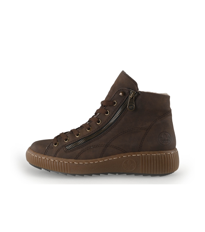 Rieker Stiefeletten