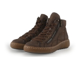 Rieker Stiefeletten