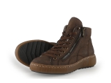 Rieker Stiefeletten