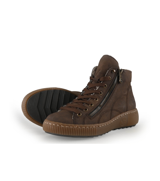 Rieker Stiefeletten