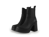 Steve Madden Chelsea boots