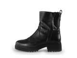 Piedi Nudi Stiefeletten