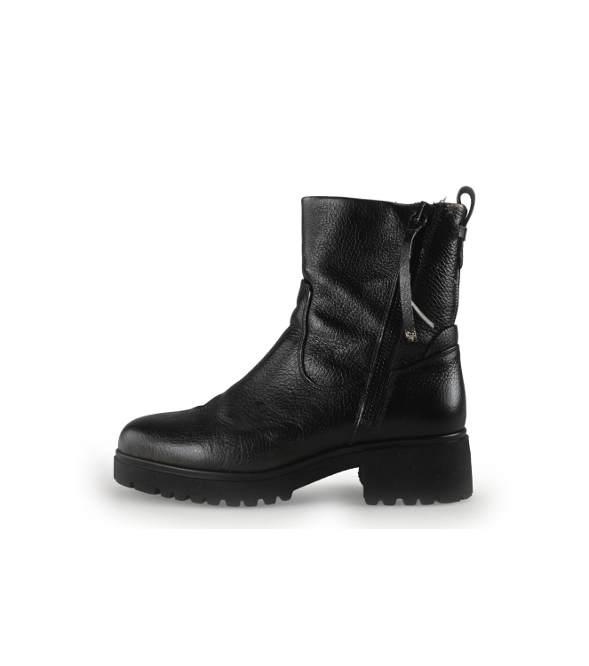 Piedi Nudi Stiefeletten