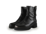 Piedi Nudi Stiefeletten