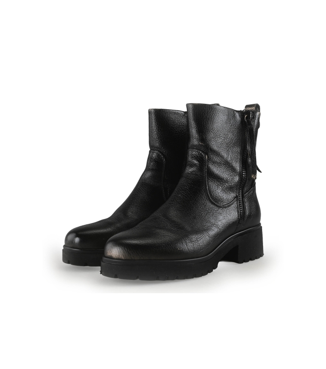 Piedi Nudi Stiefeletten