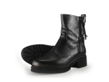Piedi Nudi Stiefeletten