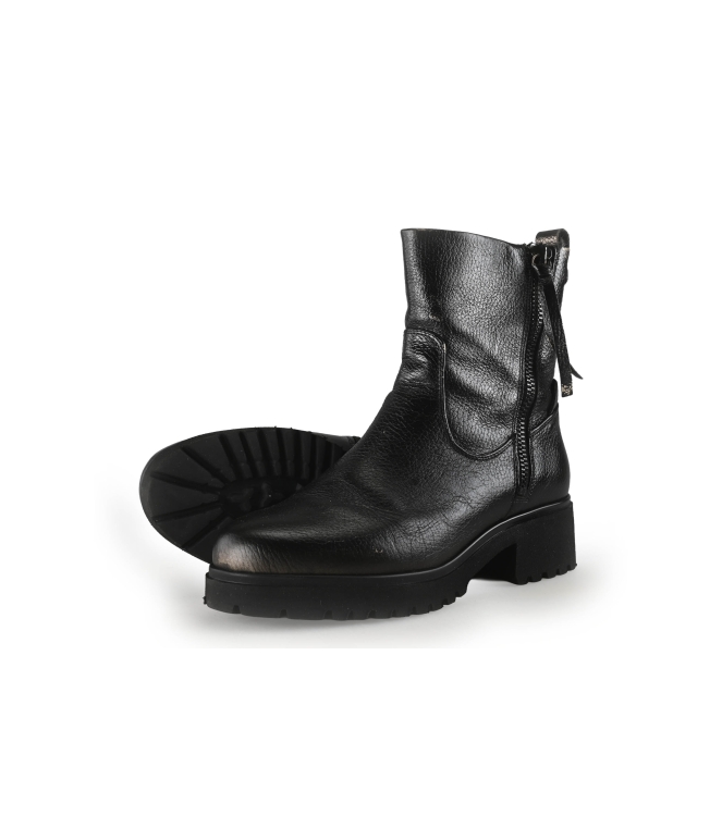Piedi Nudi Stiefeletten