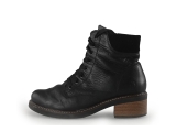 Remonte Schnürstiefel