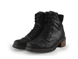 Remonte Schnürstiefel