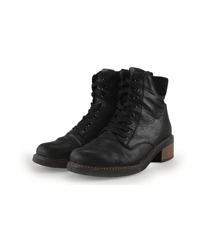 Remonte Schnürstiefel