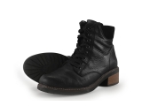 Remonte Schnürstiefel