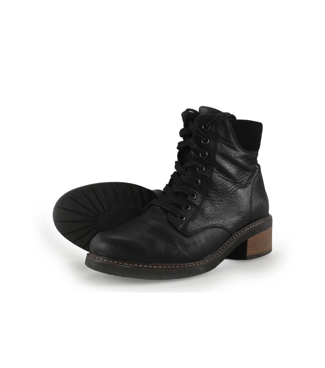 Remonte Schnürstiefel
