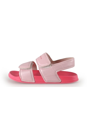 Tommy Hilfiger Sandalen Rosa 353839
 Größe 32
 