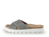 Sub55 Comfort Collection Mules Pantoletten