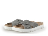 Sub55 Comfort Collection Mules Pantoletten