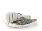 Sub55 Comfort Collection Mules Pantoletten