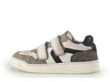 Develab Sneaker