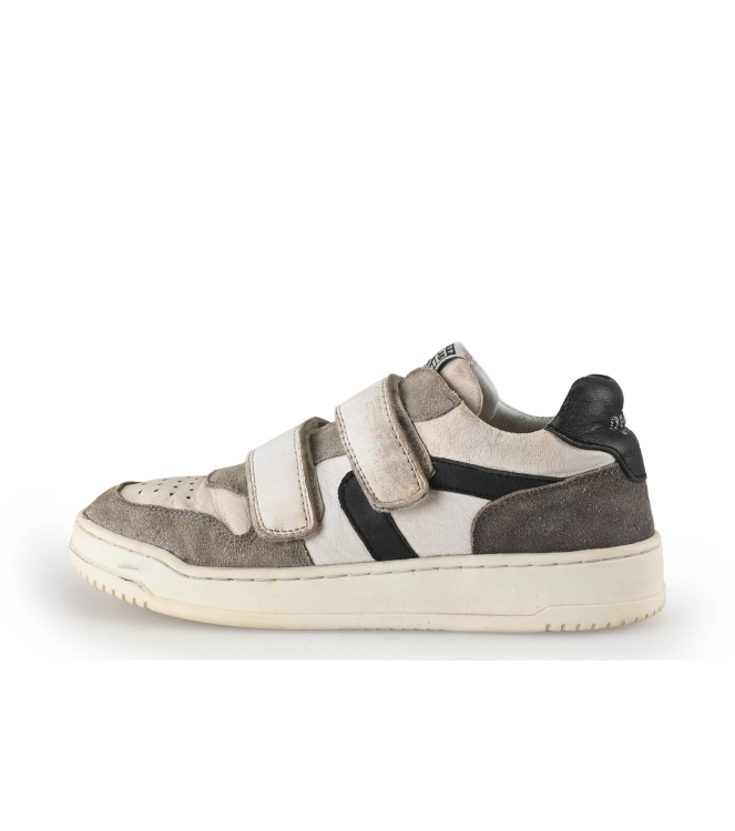 Develab Sneaker