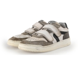 Develab Sneaker