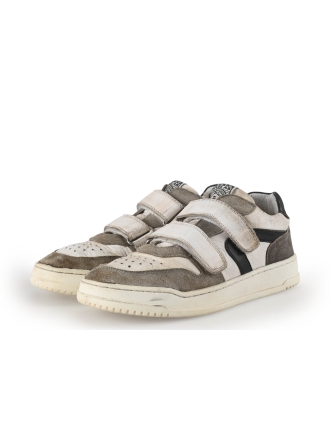 Develab Sneaker Schwarz 353841
 Größe 33
 