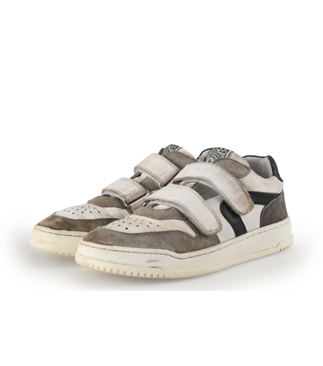Develab Sneaker