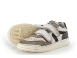 Develab Sneaker