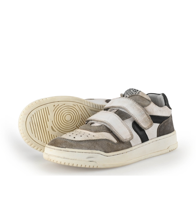 Develab Sneaker