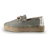 Fred de La Bretoniere Slip-ons