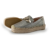 Fred de La Bretoniere Slip-ons
