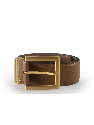 Reiss Gürtel Braun 353843
Größe 100 cm