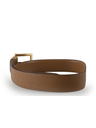 Reiss Gürtel Braun 353843
Größe 100 cm