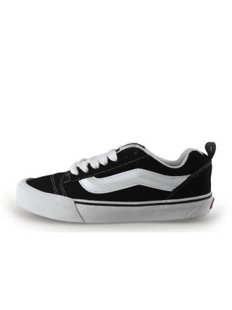 Vans Sneaker Schwarz 353844
 Größe 41
 