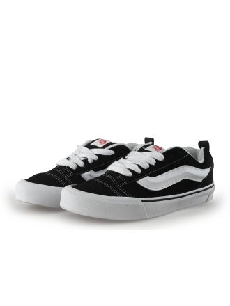 Vans Sneaker Schwarz 353844
 Größe 41
 