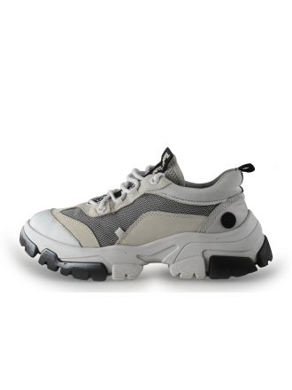 Timberland Sneaker Weiß 353845
 Größe 40
 