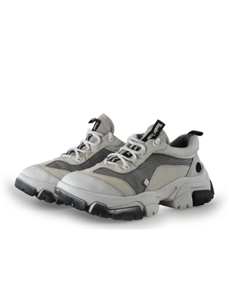 Timberland Sneaker Weiß 353845
 Größe 40
 