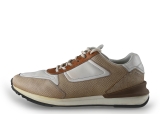 Greve Sneaker