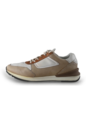 Greve Sneaker Beige 353846
 Größe 42
 