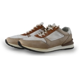 Greve Sneaker