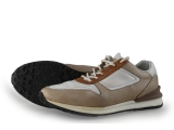 Greve Sneaker