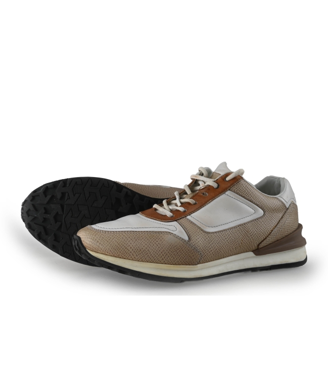 Greve Sneaker