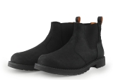 Timberland Chelsea boots