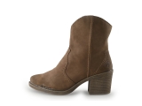 Rieker Stiefeletten